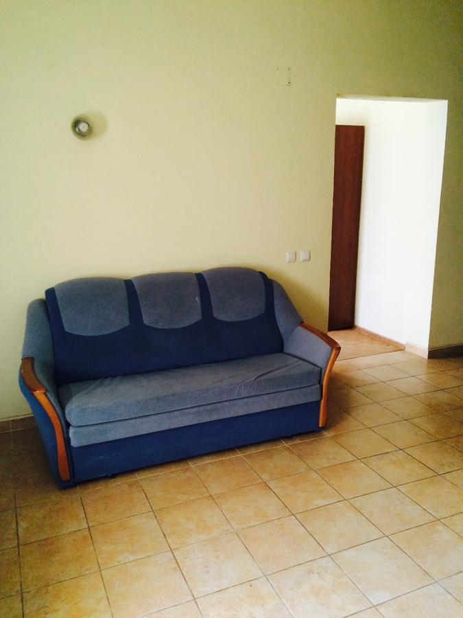 Samshit 555 Ochamchira Bagian luar foto